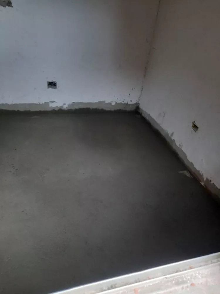 Casa, 2 quartos, 100 m² - Foto 27