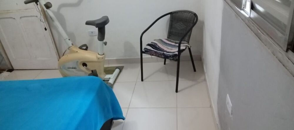 Casa, 2 quartos, 100 m² - Foto 24
