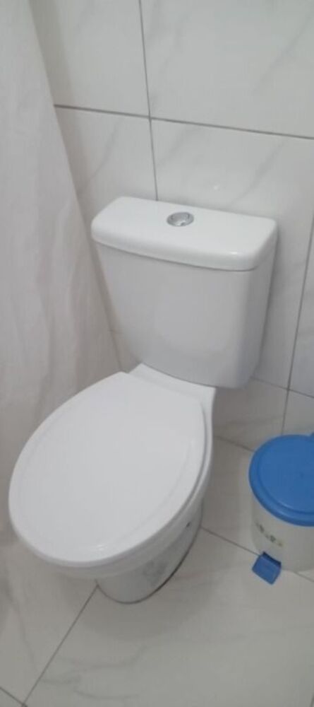 Casa, 2 quartos, 100 m² - Foto 11