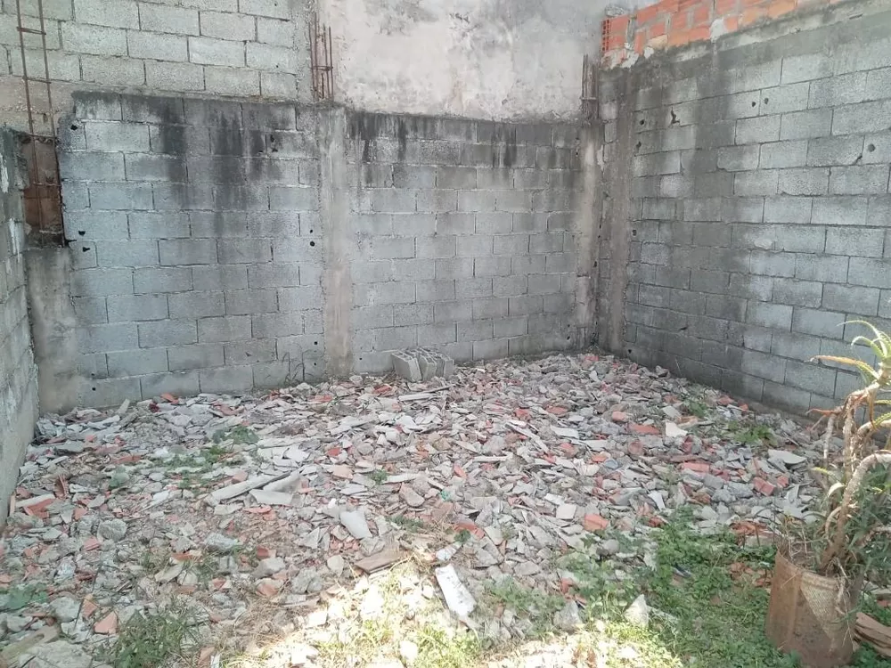 Casa, 2 quartos, 100 m² - Foto 4