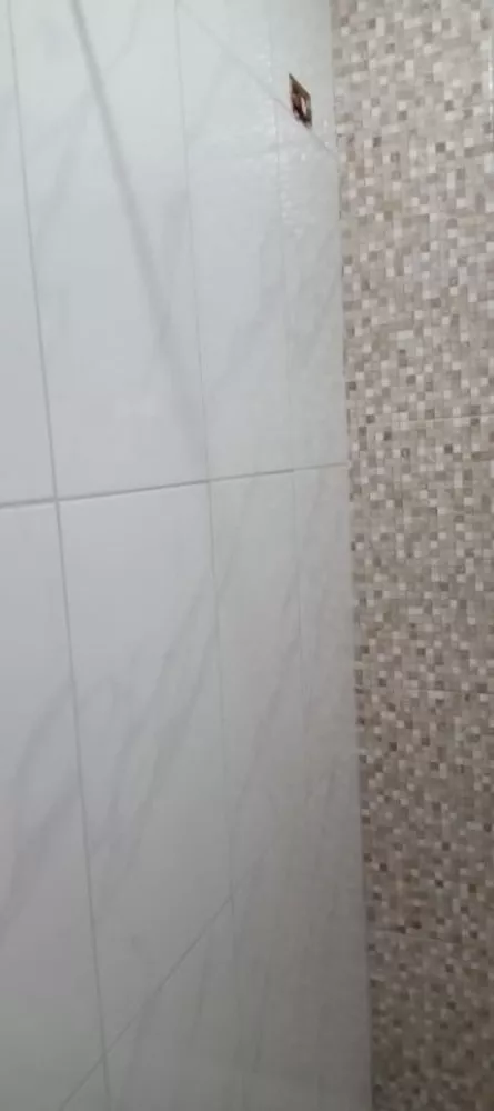 Casa, 2 quartos, 100 m² - Foto 13