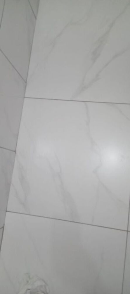 Casa, 2 quartos, 100 m² - Foto 10