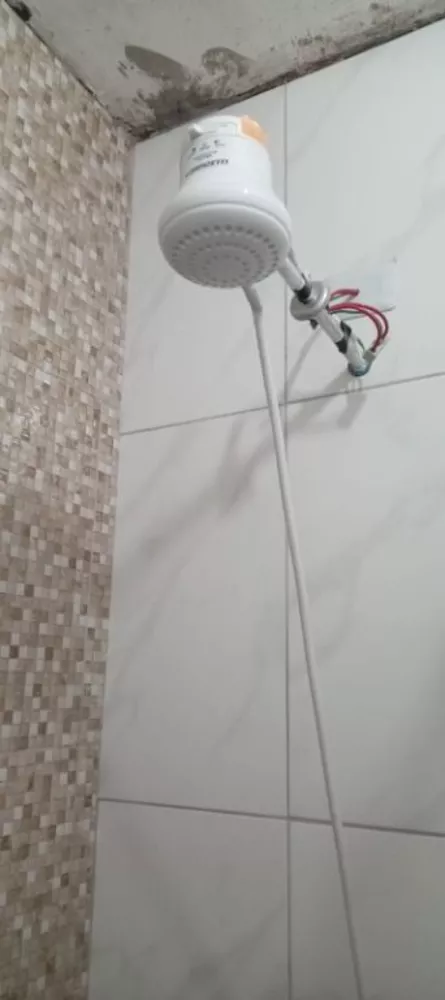 Casa, 2 quartos, 100 m² - Foto 14