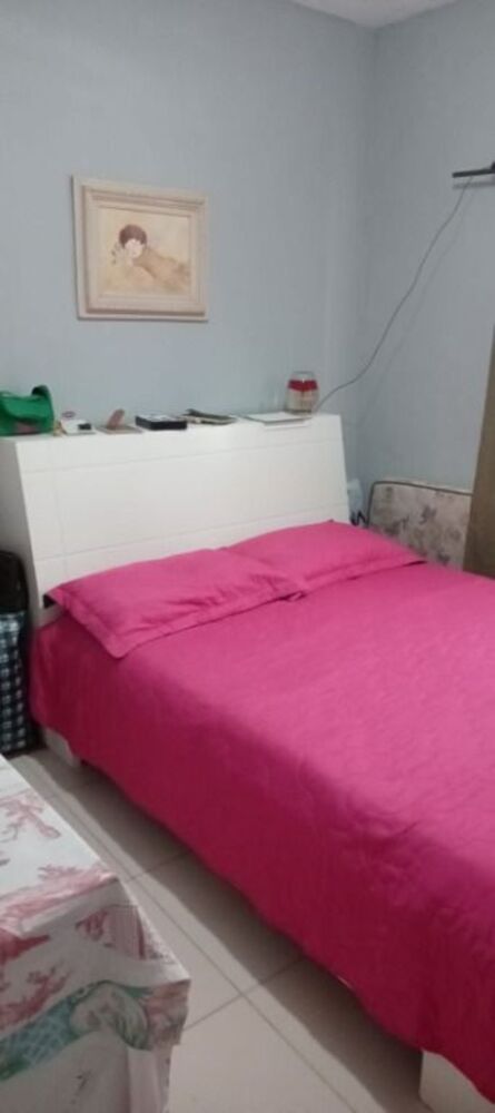 Casa, 2 quartos, 100 m² - Foto 32