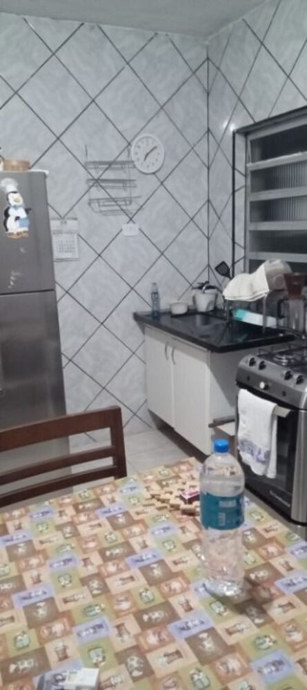 Casa, 2 quartos, 100 m² - Foto 5