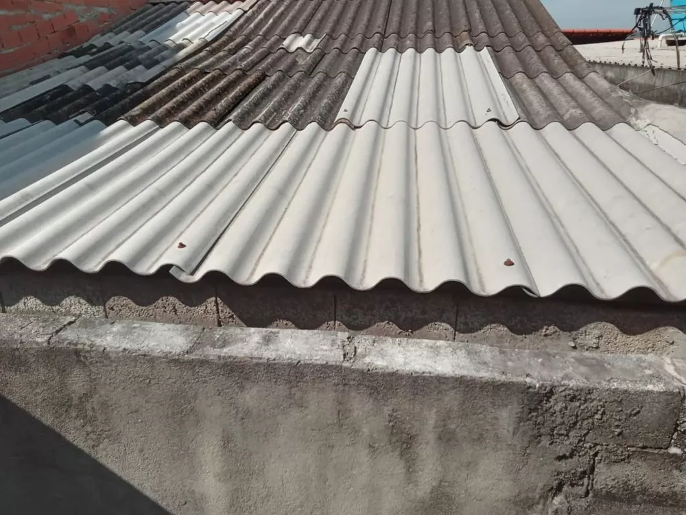 Casa, 2 quartos, 100 m² - Foto 19