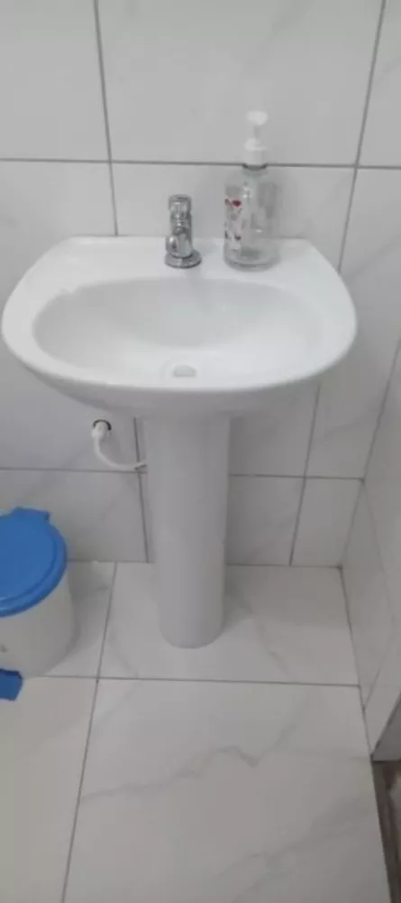 Casa, 2 quartos, 100 m² - Foto 12