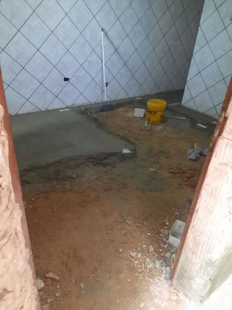 Casa, 2 quartos, 100 m² - Foto 28