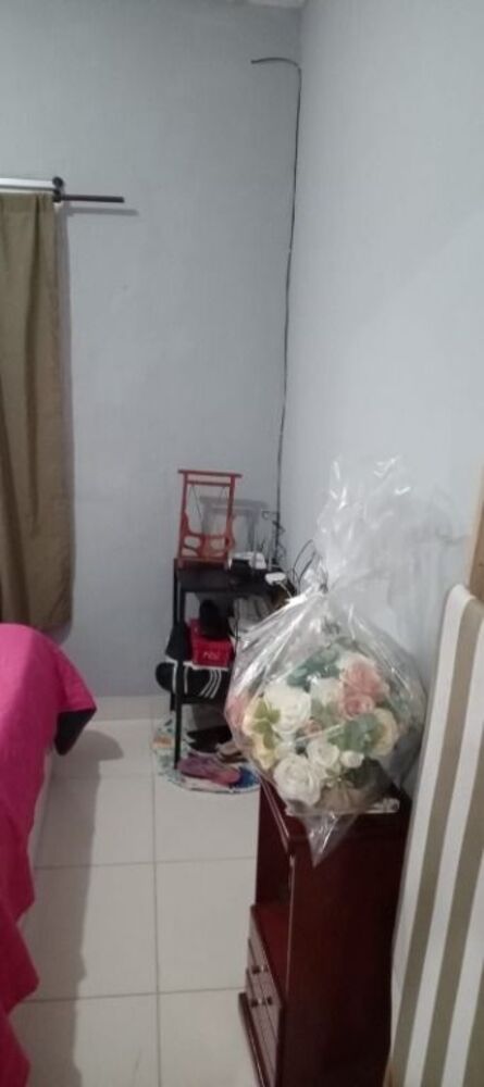 Casa, 2 quartos, 100 m² - Foto 31