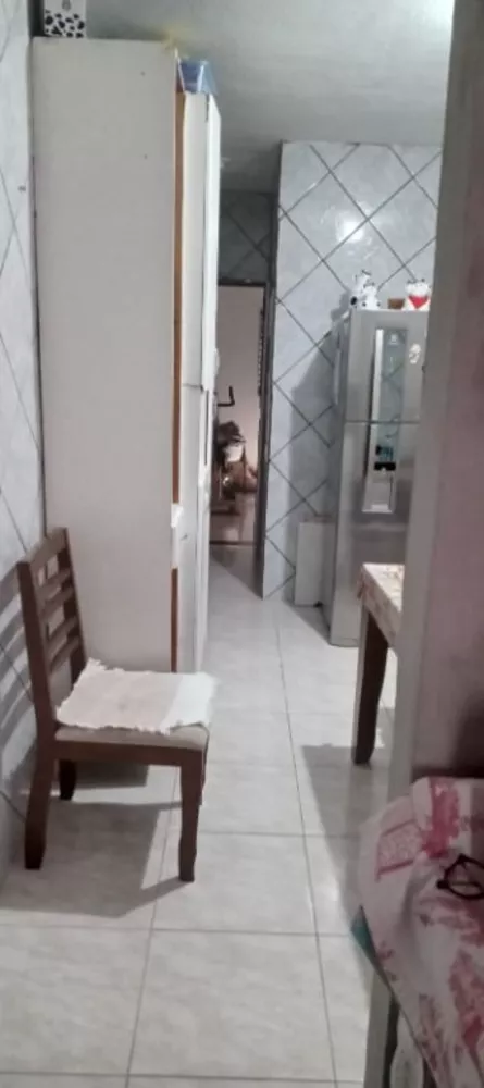 Casa, 2 quartos, 100 m² - Foto 29