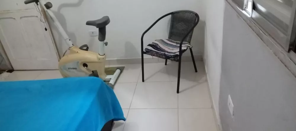 Casa, 2 quartos, 100 m² - Foto 3
