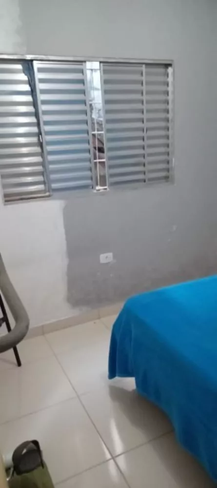 Casa, 2 quartos, 100 m² - Foto 23