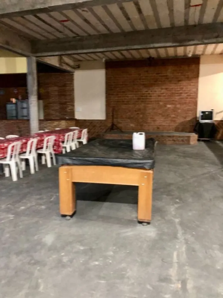 Chácara, 22 quartos, 4000 m² - Foto 6