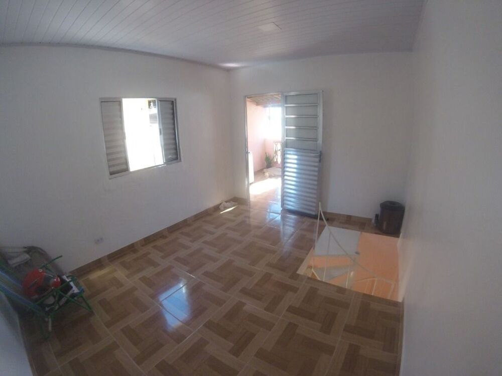 Sobrado, 2 quartos, 90 m² - Foto 7