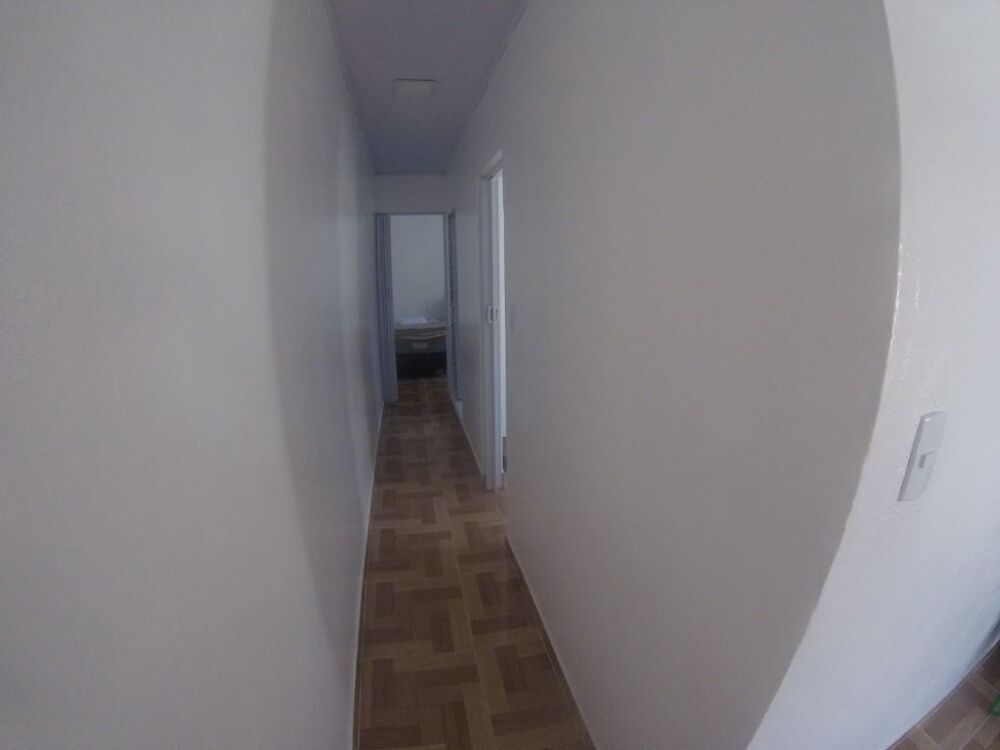 Sobrado, 2 quartos, 90 m² - Foto 19
