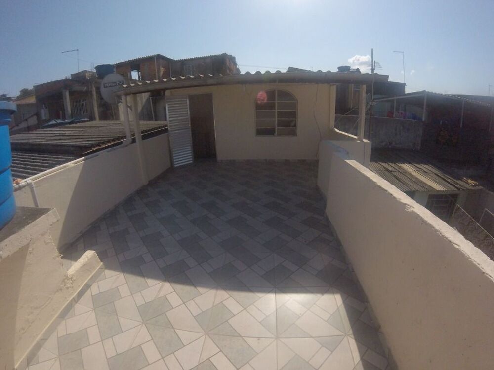 Sobrado, 2 quartos, 90 m² - Foto 14