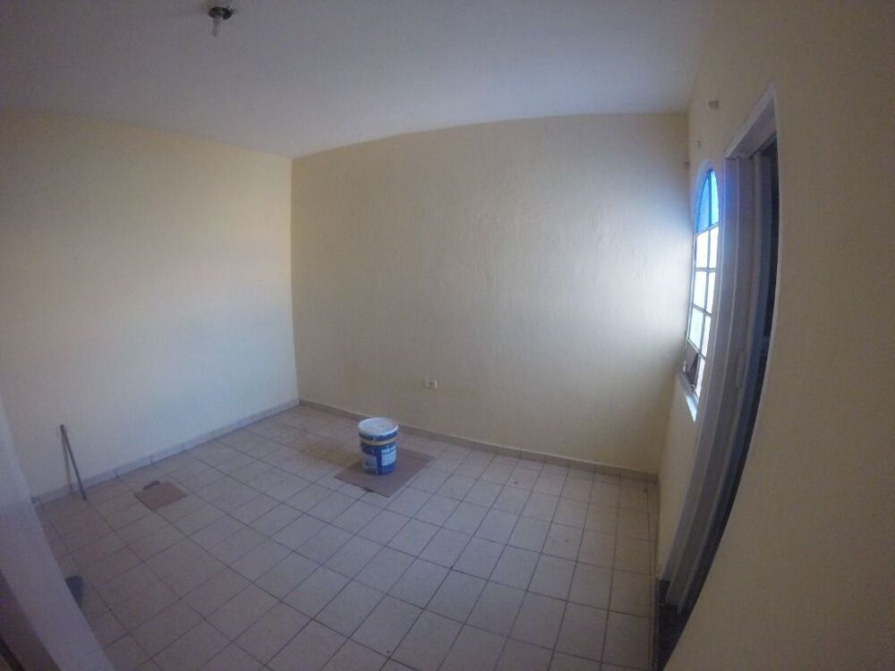 Sobrado, 2 quartos, 90 m² - Foto 16