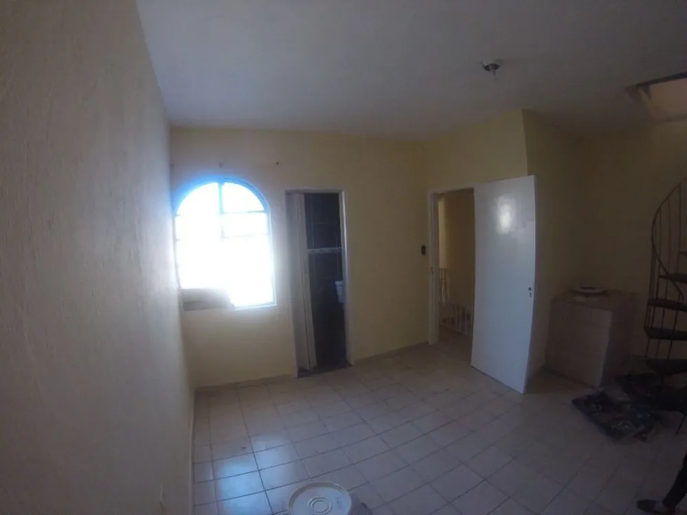 Sobrado, 2 quartos, 90 m² - Foto 22