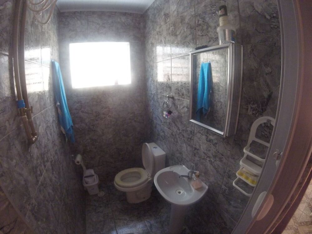 Sobrado, 2 quartos, 90 m² - Foto 18