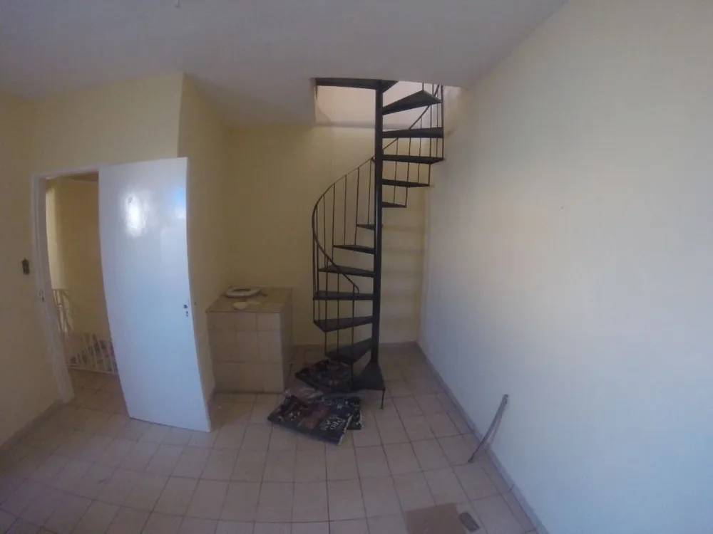 Sobrado, 2 quartos, 90 m² - Foto 23