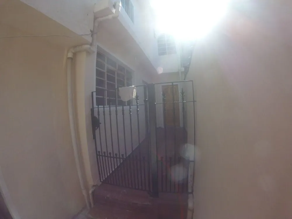 Sobrado, 2 quartos, 90 m² - Foto 28