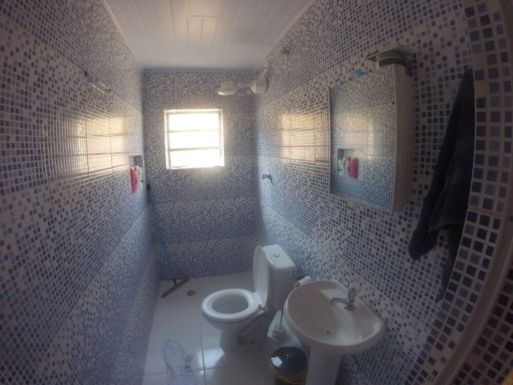 Sobrado, 2 quartos, 90 m² - Foto 10