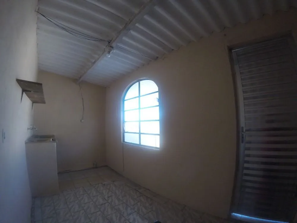 Sobrado, 2 quartos, 90 m² - Foto 24