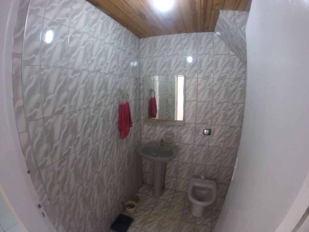 Sobrado, 2 quartos, 90 m² - Foto 9