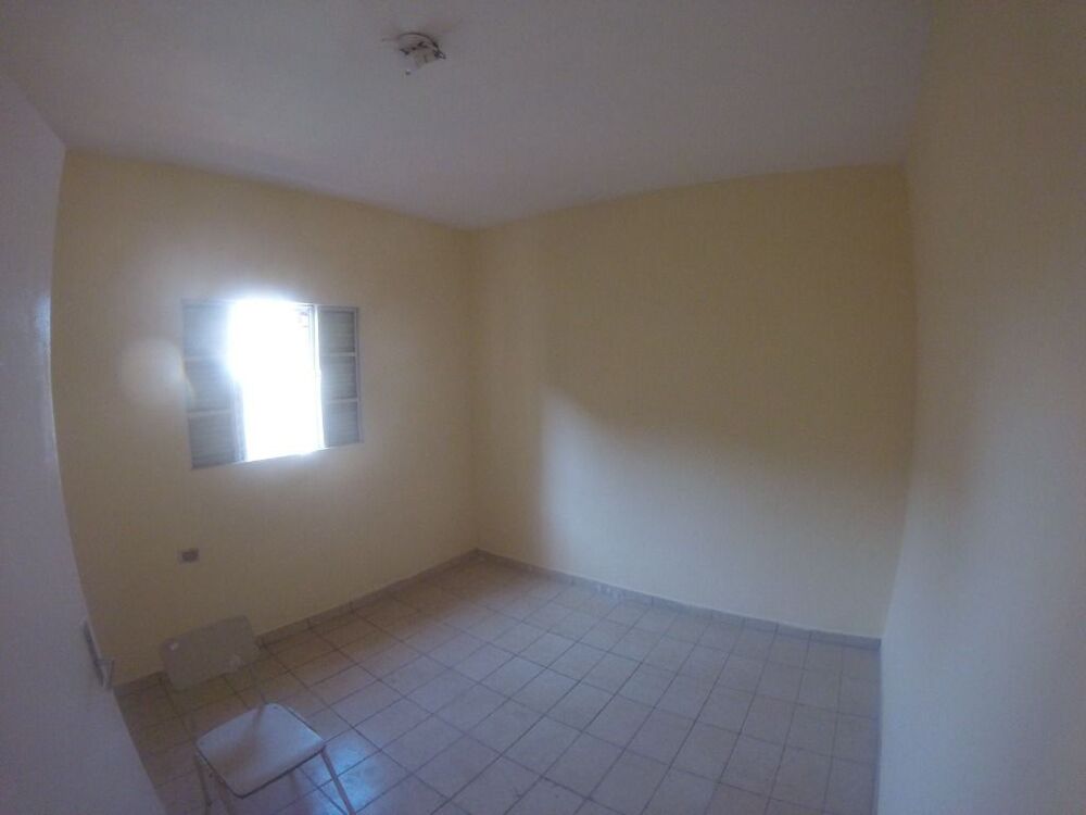 Sobrado, 2 quartos, 90 m² - Foto 2