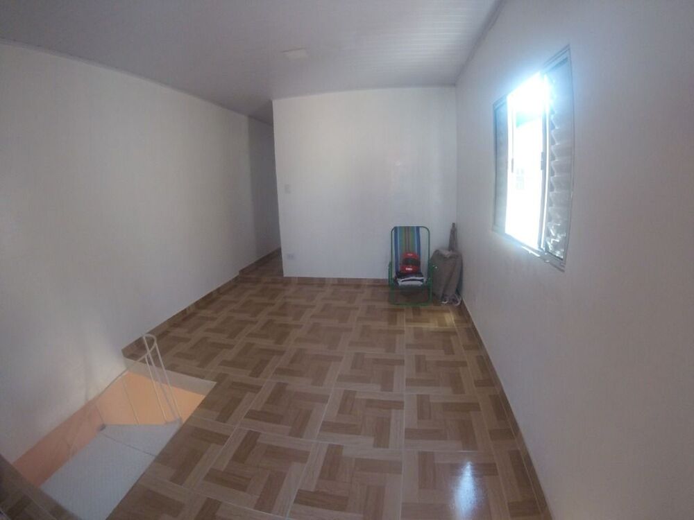 Sobrado, 2 quartos, 90 m² - Foto 15