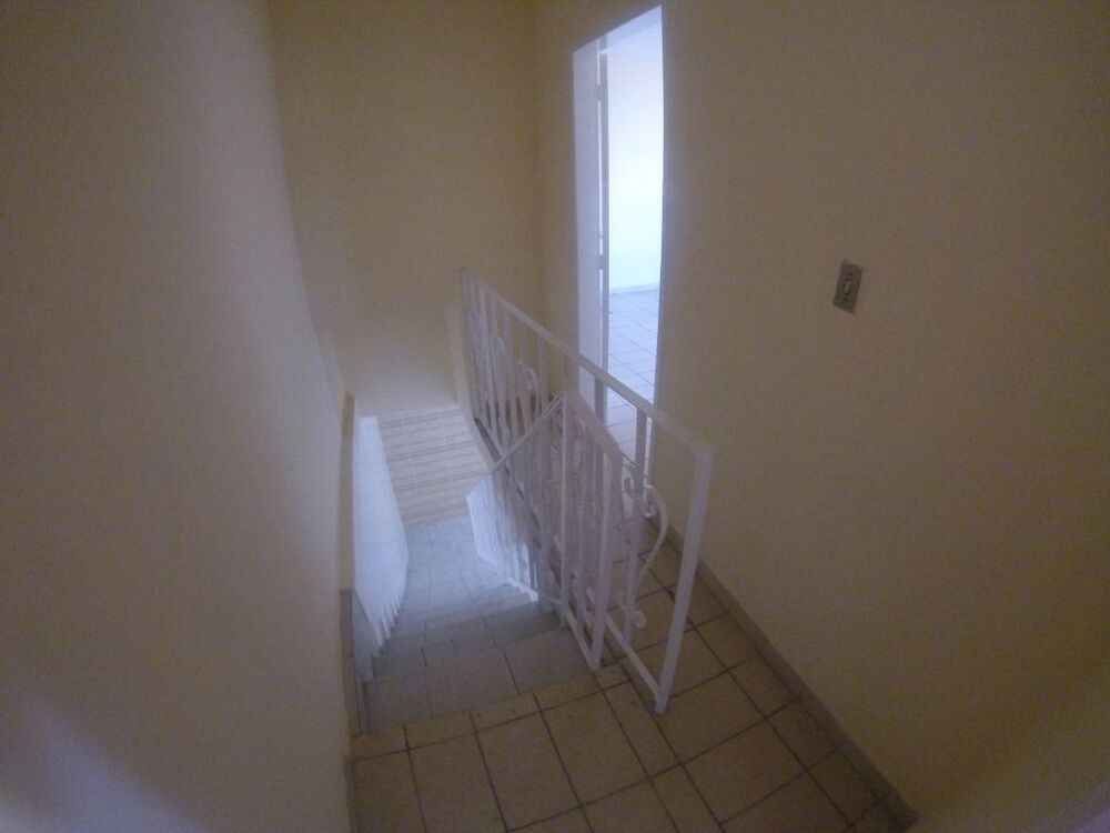 Sobrado, 2 quartos, 90 m² - Foto 5