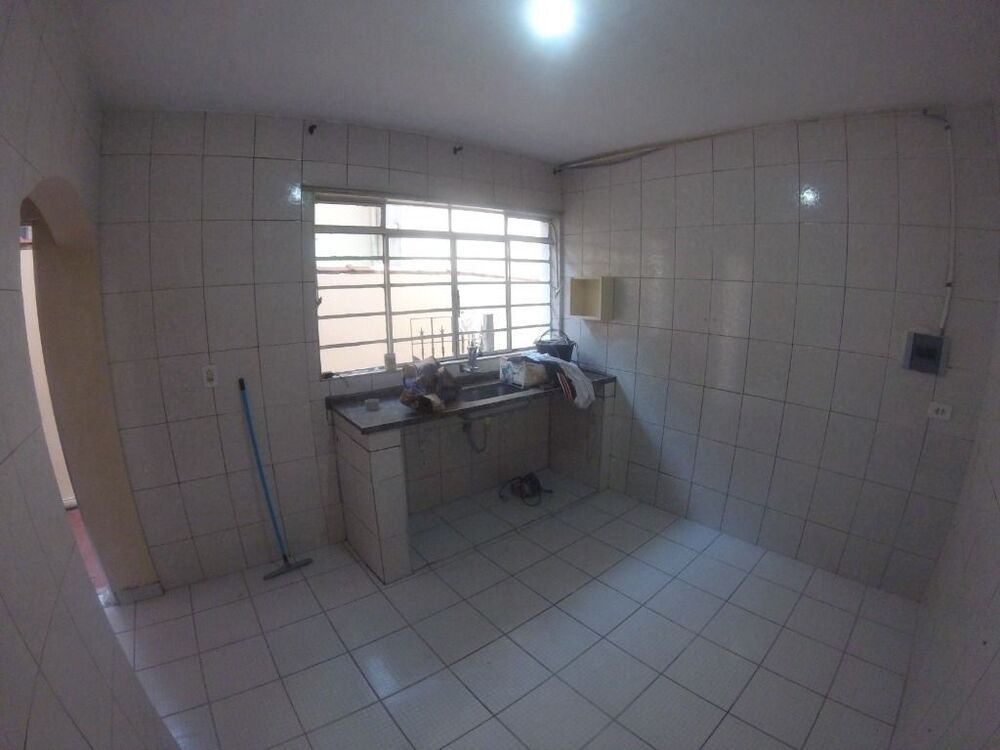Sobrado, 2 quartos, 90 m² - Foto 12
