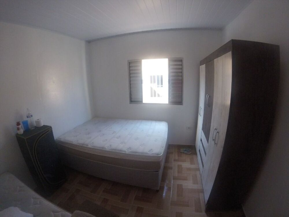 Sobrado, 2 quartos, 90 m² - Foto 13