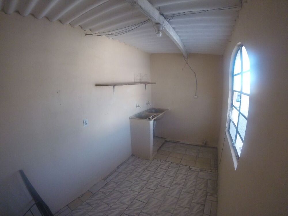 Sobrado, 2 quartos, 90 m² - Foto 4