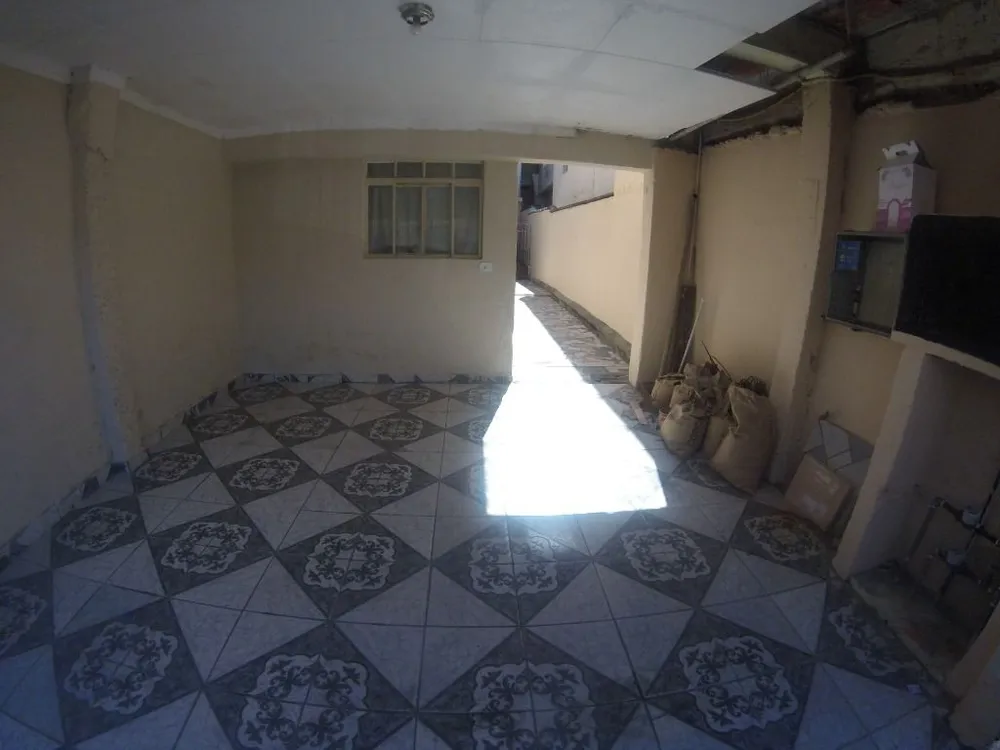 Sobrado, 2 quartos, 90 m² - Foto 14
