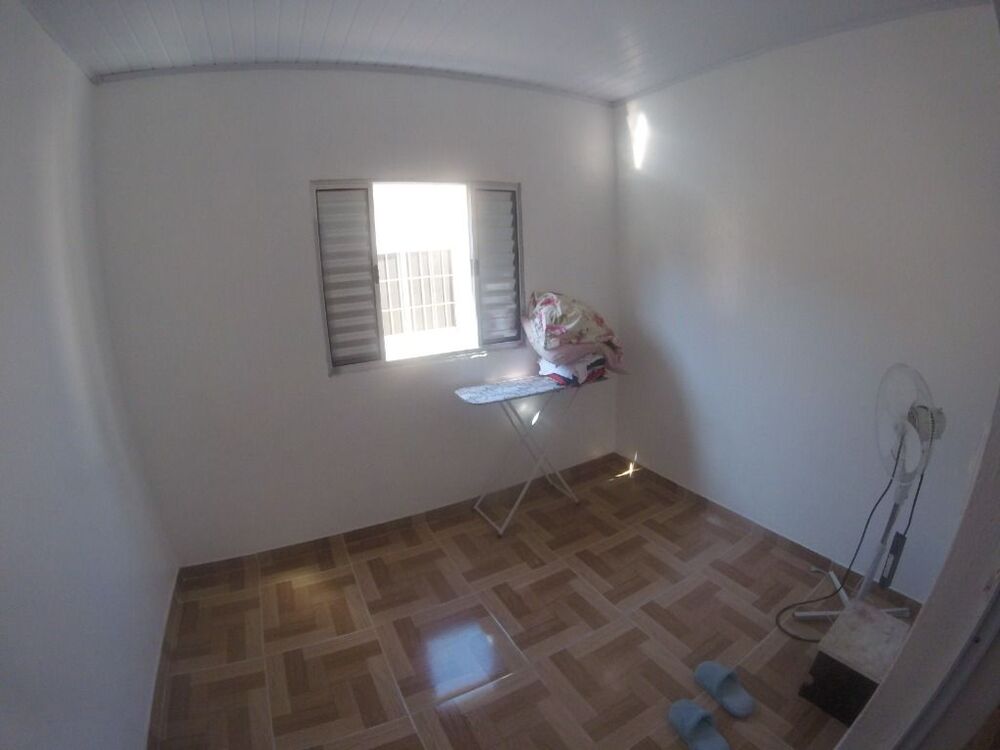 Sobrado, 2 quartos, 90 m² - Foto 6