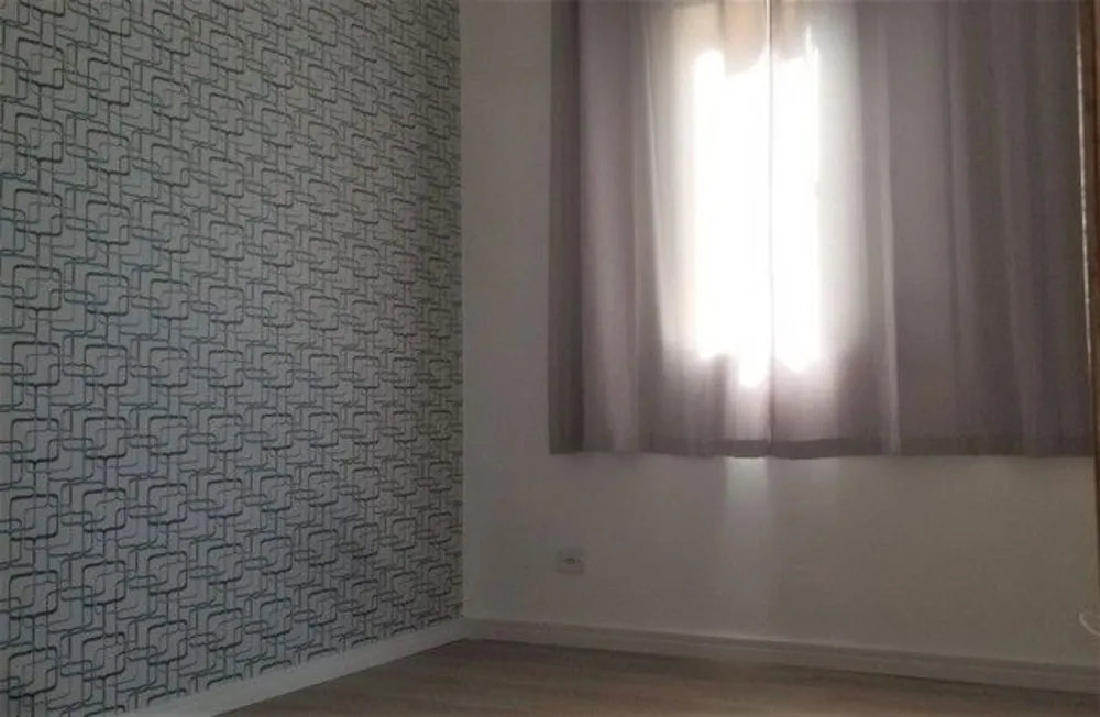 Apartamento, 2 quartos, 53 m² - Foto 9