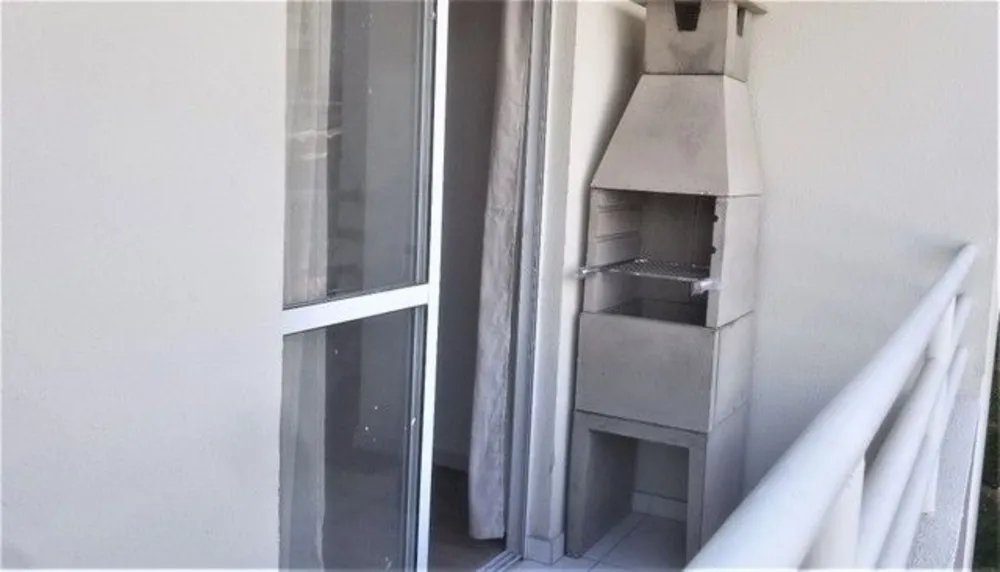 Apartamento, 2 quartos, 53 m² - Foto 4