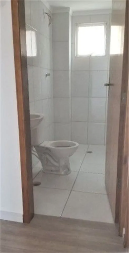 Apartamento, 2 quartos, 53 m² - Foto 8