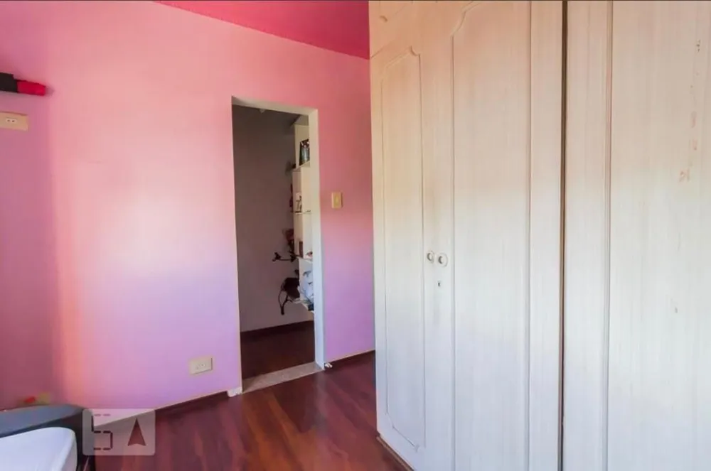 Sobrado, 4 quartos, 325 m² - Foto 6