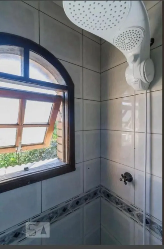 Sobrado, 4 quartos, 325 m² - Foto 4