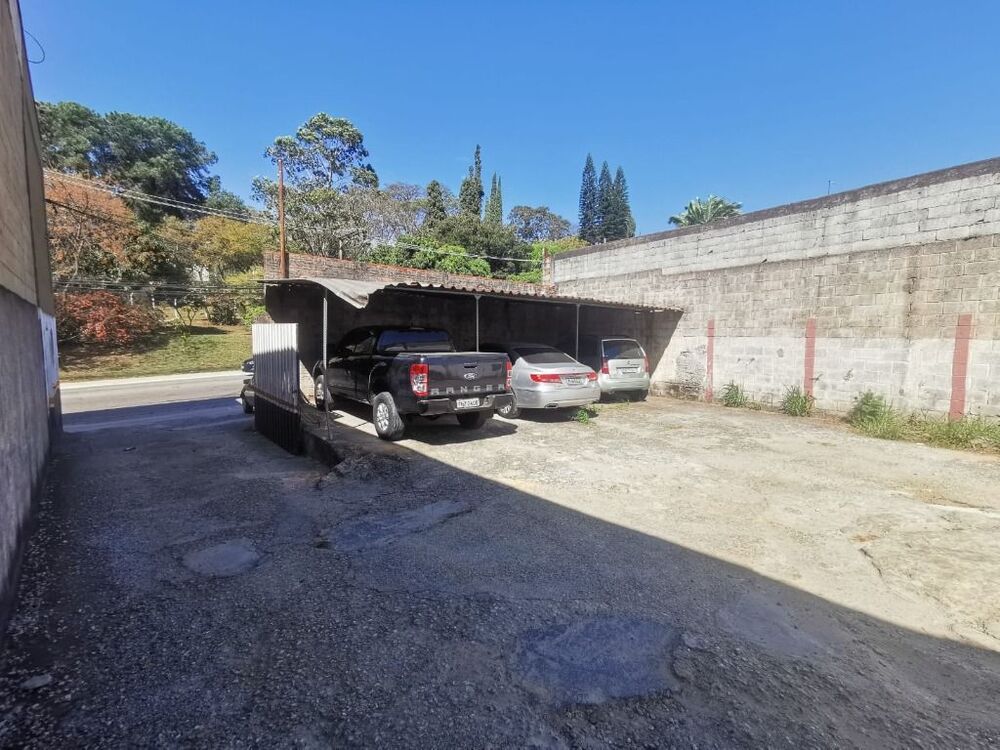 Terreno à venda e aluguel, 500m² - Foto 4