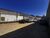 Terreno, 500 m² - Foto 3
