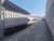 Terreno, 500 m² - Foto 1