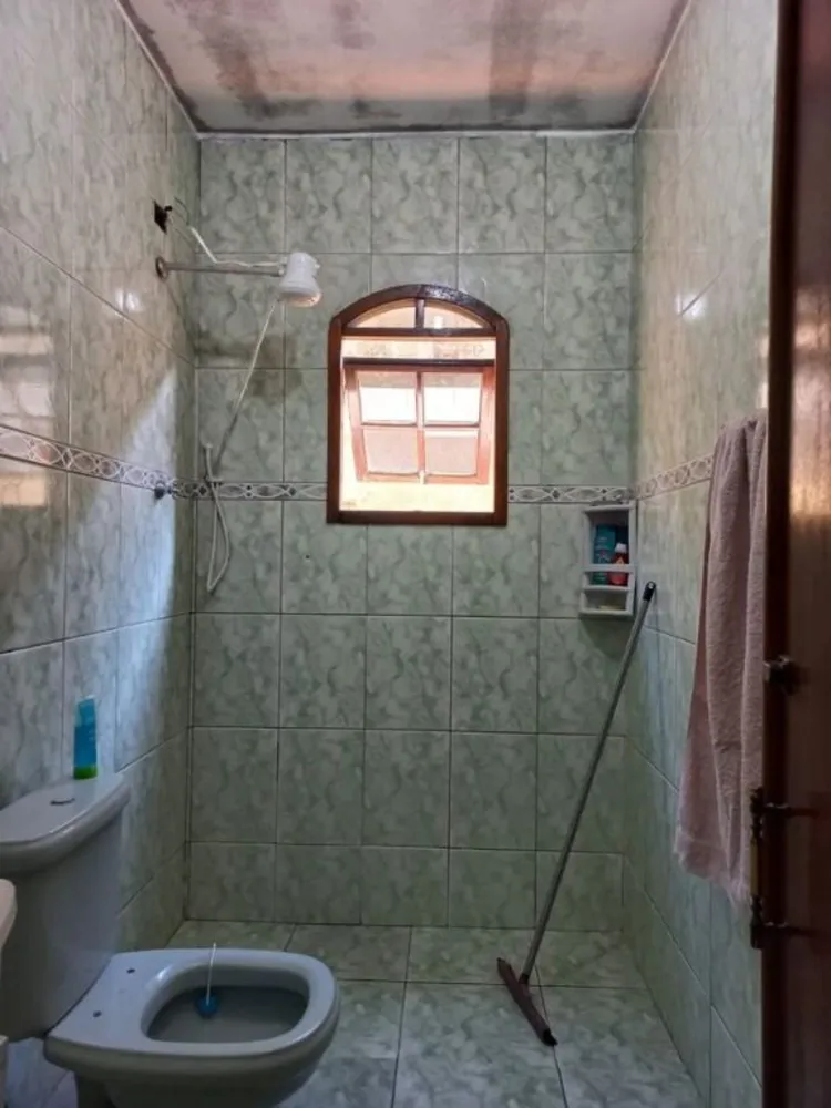 Sobrado, 4 quartos, 125 m² - Foto 5