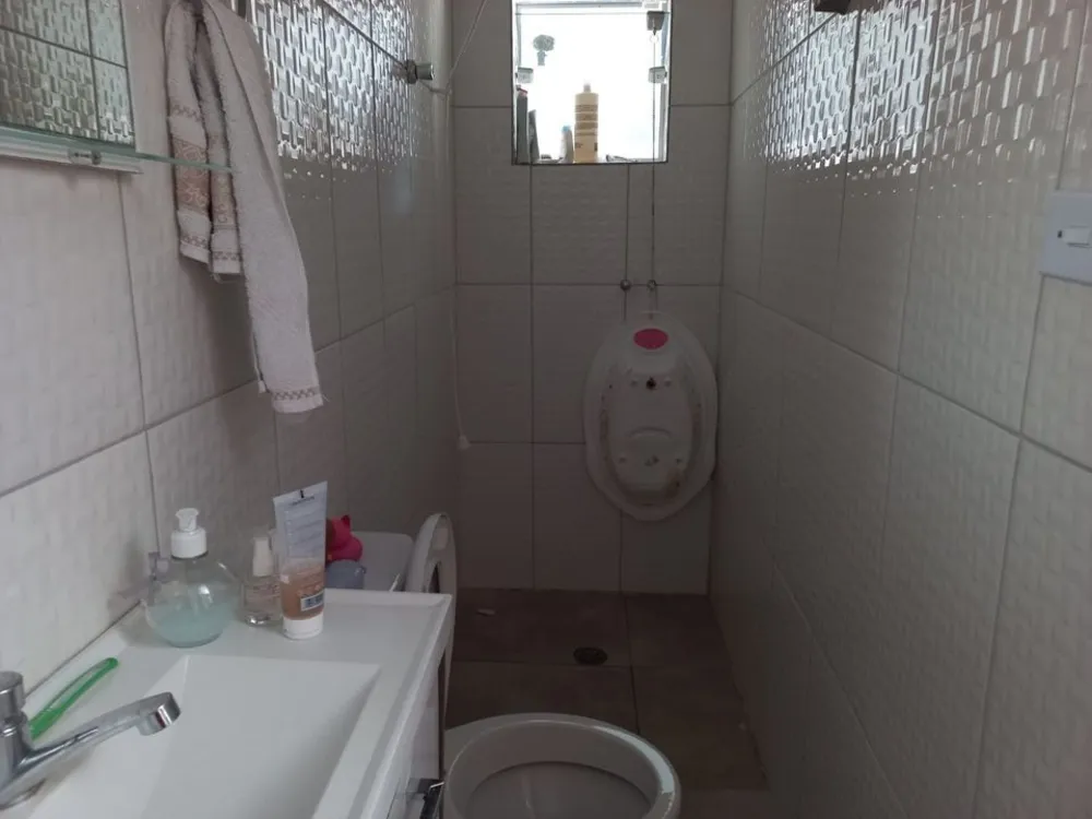 Sobrado, 4 quartos, 125 m² - Foto 6