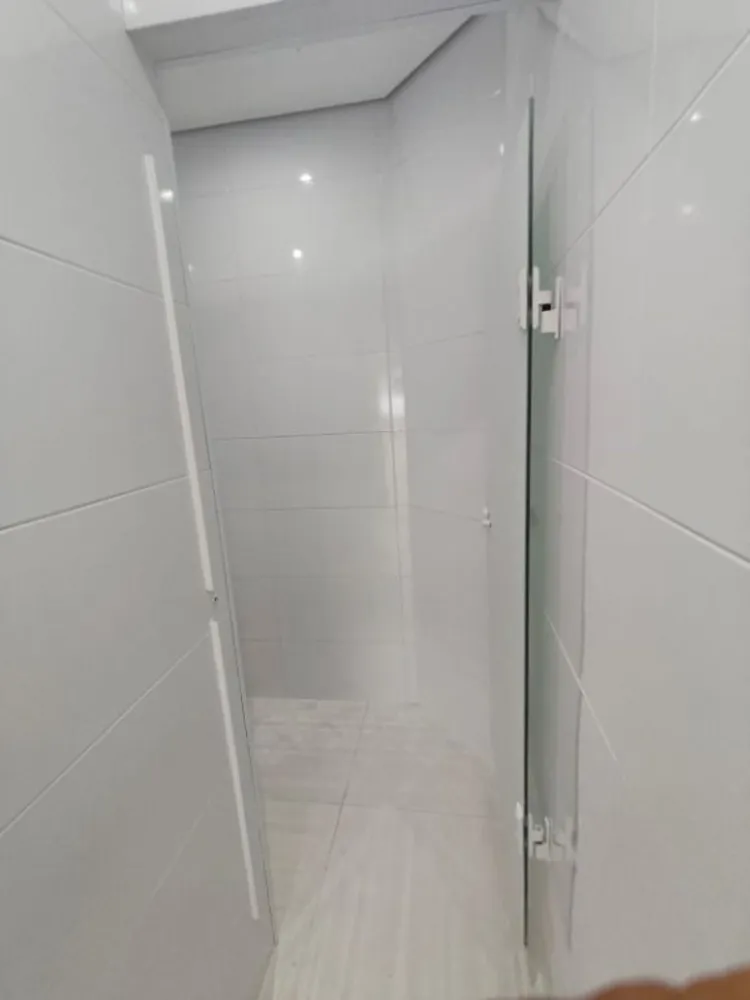 Depósito-Galpão, 370 m² - Foto 7