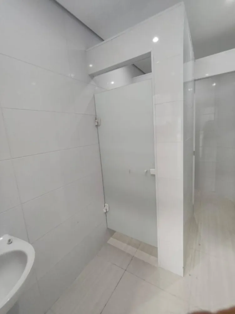 Depósito-Galpão, 370 m² - Foto 9
