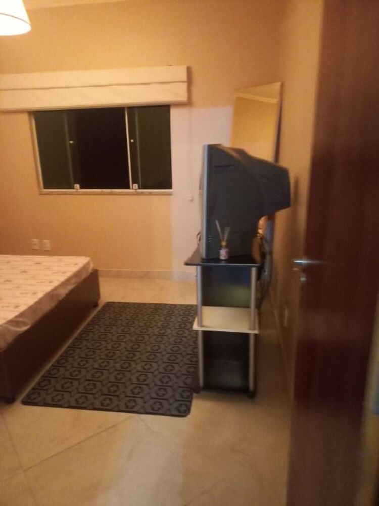 Sobrado, 3 quartos, 190 m² - Foto 3
