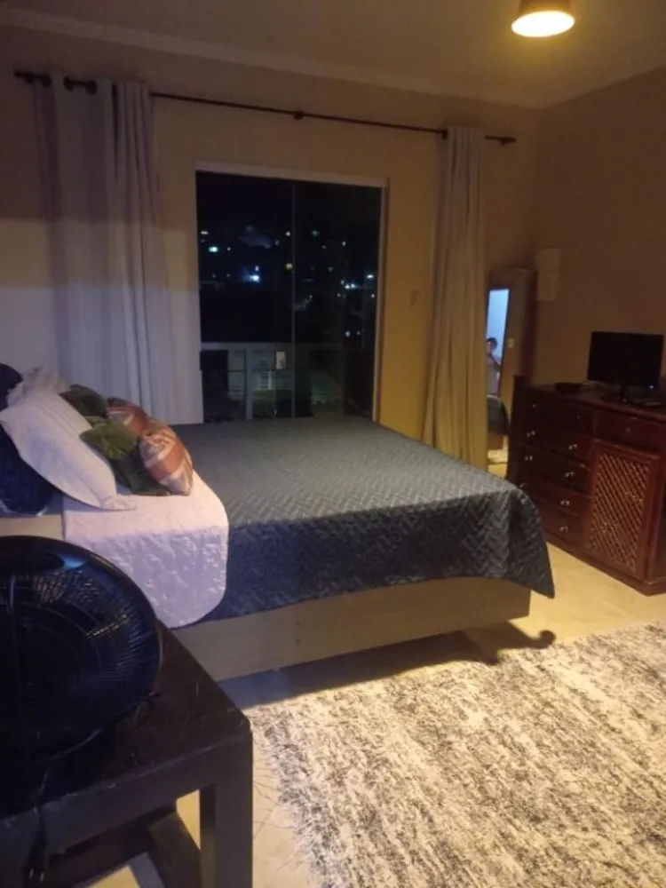 Sobrado, 3 quartos, 190 m² - Foto 7